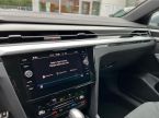 Volkswagen Arteon Shooting Brake - fotka číslo 14