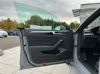Volkswagen Arteon Shooting Brake - fotka číslo 21