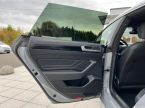 Volkswagen Arteon Shooting Brake - fotka číslo 22