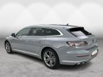 Volkswagen Arteon Shooting Brake - fotka číslo 5