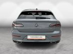 Volkswagen Arteon Shooting Brake - fotka číslo 6