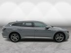 Volkswagen Arteon Shooting Brake - fotka číslo 7