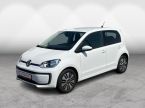 Volkswagen e-up! - fotka číslo 0