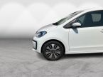 Volkswagen e-up! - fotka číslo 9