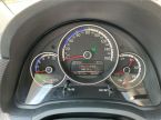 Volkswagen e-up! - fotka číslo 12