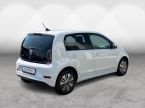 Volkswagen e-up! - fotka číslo 1