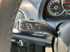 Volkswagen e-up! - fotka číslo 19
