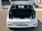 Volkswagen e-up! - fotka číslo 24