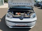 Volkswagen e-up! - fotka číslo 26