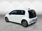 Volkswagen e-up! - fotka číslo 5