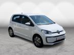 Volkswagen e-up! - fotka číslo 8
