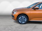 Škoda Kamiq - fotka číslo 9