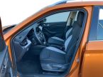 Škoda Kamiq - fotka číslo 10