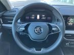 Škoda Kamiq - fotka číslo 12