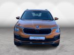 Škoda Kamiq - fotka číslo 2