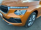 Škoda Kamiq - fotka číslo 29