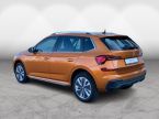 Škoda Kamiq - fotka číslo 5