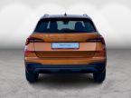 Škoda Kamiq - fotka číslo 6