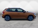 Škoda Kamiq - fotka číslo 7