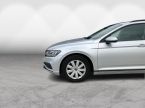 Volkswagen Passat - fotka číslo 9