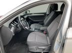 Volkswagen Passat - fotka číslo 10