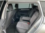 Volkswagen Passat - fotka číslo 11