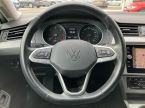 Volkswagen Passat - fotka číslo 12