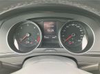 Volkswagen Passat - fotka číslo 13