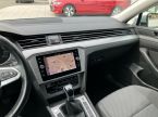 Volkswagen Passat - fotka číslo 14