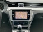 Volkswagen Passat - fotka číslo 15