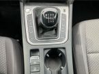Volkswagen Passat - fotka číslo 21