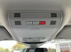 Volkswagen Passat - fotka číslo 22