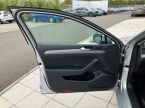 Volkswagen Passat - fotka číslo 23