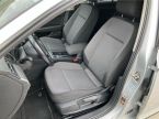 Volkswagen Passat - fotka číslo 24