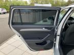 Volkswagen Passat - fotka číslo 25