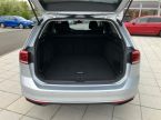 Volkswagen Passat - fotka číslo 26