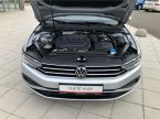 Volkswagen Passat - fotka číslo 28