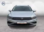 Volkswagen Passat - fotka číslo 2