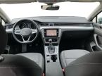 Volkswagen Passat - fotka číslo 4