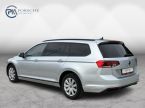 Volkswagen Passat - fotka číslo 5