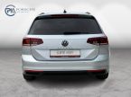 Volkswagen Passat - fotka číslo 6