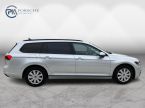 Volkswagen Passat - fotka číslo 7