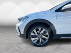 Volkswagen Taigo - fotka číslo 9