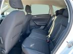 Volkswagen Taigo - fotka číslo 11