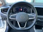 Volkswagen Taigo - fotka číslo 13