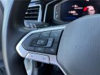 Volkswagen Taigo - fotka číslo 14