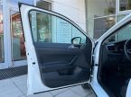 Volkswagen Taigo - fotka číslo 22