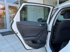 Volkswagen Taigo - fotka číslo 23