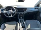 Volkswagen Taigo - fotka číslo 4