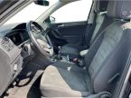 Volkswagen Tiguan - fotka číslo 10